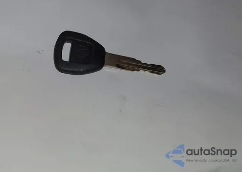 2003 Acura Mdx z USA, uszkodzony, nr VIN 2HNYD18773H537666